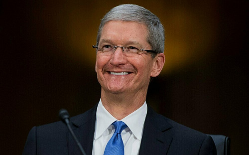 iPhone 17夯！蘋果今年手機銷量有望超車三星 市佔王者地位估維持至2029年