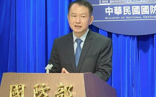 動用二備金！「臺灣全民安全指引」家戶普發 花費共4千多萬元