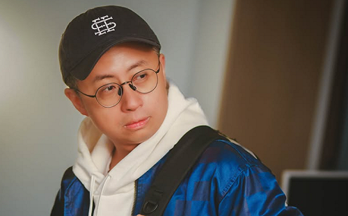 走鐘獎獲高流量「卻嚴重虧損」！呱吉陷兩難：明年還要辦嗎？