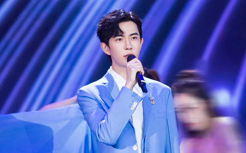 于朦朧「早年貼文」截圖瘋傳！揭工作室「澳洲洗錢」黑幕