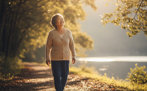 癌症與失智為何很少同時出現？醫師曝最新證據：生活習慣決定你的細胞走向！