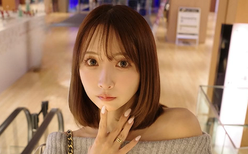 三上悠亞加盟夢想家啦啦隊「班表出爐」！未登場就掀暴動：求購票連結