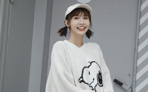 粿粿爆出軌風波重創形象！「傳SWAG出手邀約」掀兩派論戰 