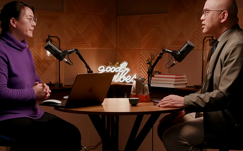 習近平喊活150歲是真的？博士指非空穴來風：再生醫學結合活摘器官成權貴解藥