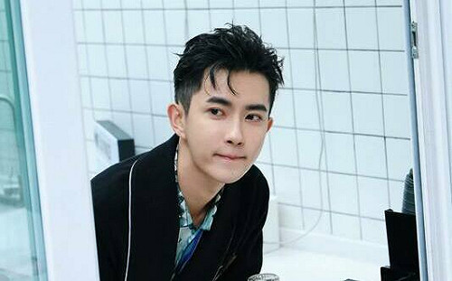 于朦朧成敏感詞？中國疑擴大輿論管制 本人帳號「禁留言」影片全消失