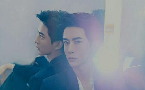 于朦朧未進「金馬追思名單」掀熱議！網點出關鍵：放進去才奇怪