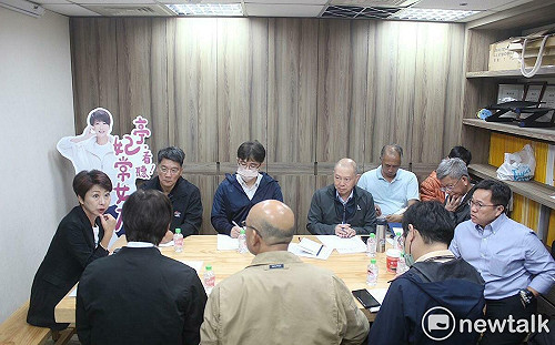 加速催生溪北糖鐵五分車創生計畫  核心糖廠將朝親子科技體驗方向規劃