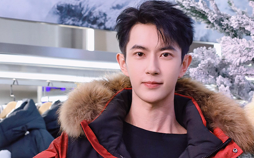 于朦朧「生前遭虐」又有新料？「疑被杜強搧巴掌」影片瘋傳