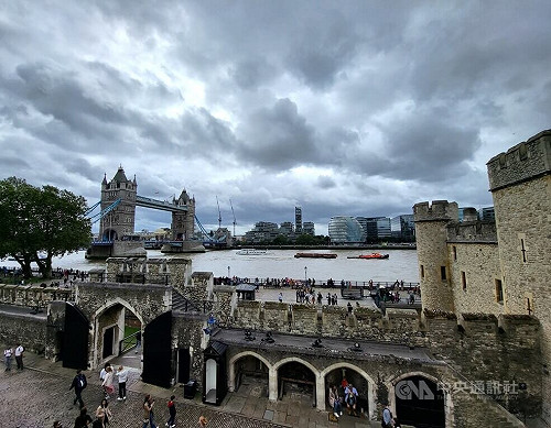 英國擬對過夜旅客徵稅　拓展地方財源