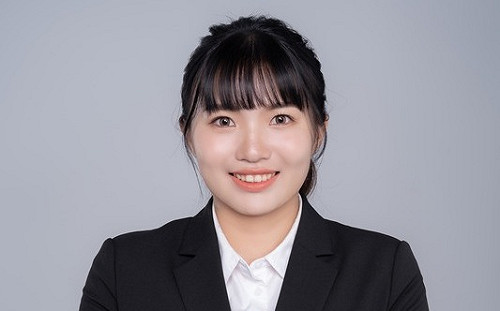 綠員山鄉縣議員初選結果出爐  李姿婷：與林國漳、陳俊宇合作爭取建設