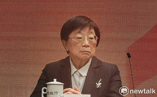 減稅紅包來了！財政部公布明年所得稅免稅門檻