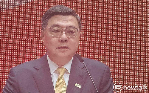 壓線第8次！政院將向立院提出「財劃法」部分條文修正覆議案