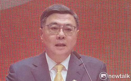 政院對財劃法提覆議案 卓揆痛批：無法編預算且逼中央違法舉債