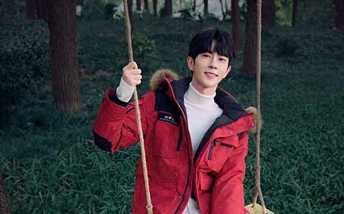 (影)于朦朧案挖出「器官、電詐、演藝圈」黑幕！網紅揭背後關係網：根源都來自中共政府