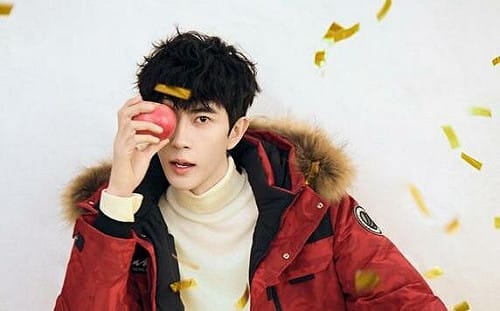 (影)于朦朧案掀恐慌！台灣被傳已有活摘器官  醫檢師：不太可能  中央監管嚴密