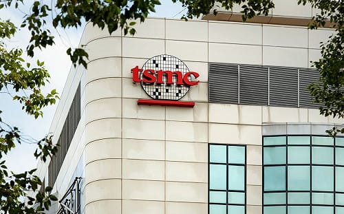 專家看盤》台積營收利多點火封關戰！台股拚收高、權值分歧的關鍵一役