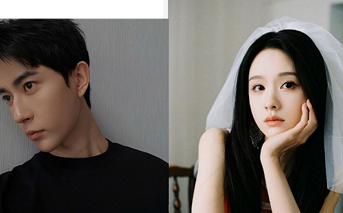 (影)于朦朧第二？靈媒爆陳都靈將在12/5被獻祭 日期藏「恐怖巧合」掀熱議