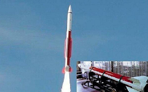 共抗中國! 日要賣菲「03式地對空導彈」兩國非正式磋商 北京嗆聲了....