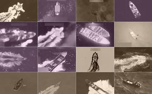 下令「二次打擊」殺光倖存者? 海格塞斯急辯解 共和黨人多稱「不清楚」