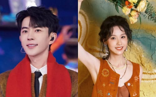 于朦朧案外案？陳都靈遭爆「已被虐離世」 12/16公開活動掀關注