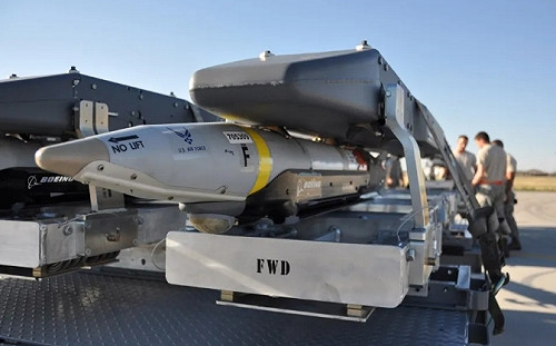 吃人夠夠! 美憂「斬首炸彈」技術外洩 炸了黎巴嫩還要求歸還未爆彈