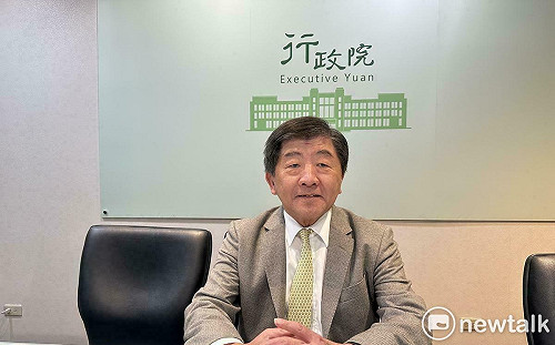 政院明將拍板《藥事法》及《藥害救濟法》修法 擴大缺藥應變並納專案進口藥救濟