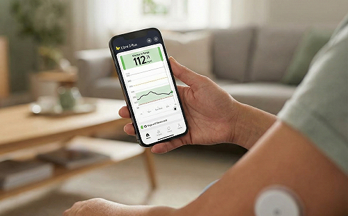 亞培血糖機爆致命瑕疵釀7死700傷　食藥署緊急清查結果曝光！