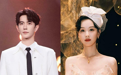 下一個于朦朧？陳都靈爆「已遭虐離世」 一週前曬照「疑代發」掀論戰