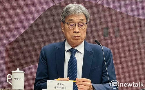 政院拍板轉型！給一年緩衝期  2027年全面禁止廚餘養豬