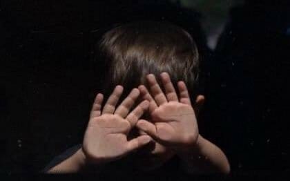 見韓戰老兵、接受敵國洗腦？烏克蘭兒童被送北韓軍營 梅蘭妮亞也介入