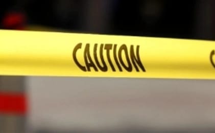 南非行政首都發生10死10餘傷重大槍擊事件! 嫌犯開車逃亡