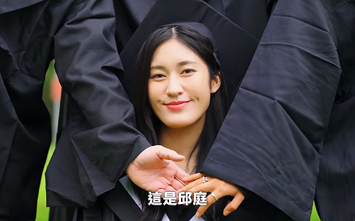 (影) 民進黨拍「台劇級」懶人包！8部經典神還原求職到育兒 青年補助一次搞懂 