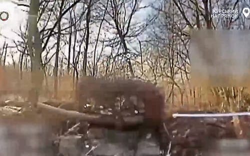 (影) 烏軍積極反擊 重奪伊萬諾夫卡! 德專家警告：俄恐2028攻「這國」.....