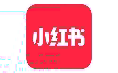 藍白批政府禁小紅書 民進黨：想護航詐騙集團、欺負詐騙受害者？