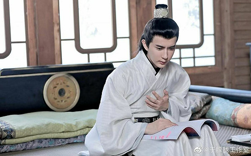 (影)于朦朧案「禁娛抵制」見成效？男星爆：65%演員無戲可拍