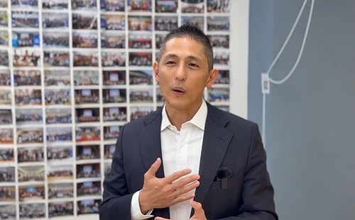 民調慘輸37％ 吳怡農批蔣萬安：搶輝達功勞完全沒意義、對小紅書發言保守