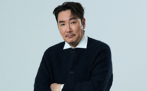 趙震雄遭爆「少年前科」引退！律師怒告爆料記者：背離法律保護少年犯更生初衷