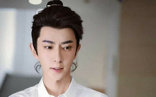 不再輿論控制？抖音突解禁「于朦朧」三字  網湧入刷名洗版