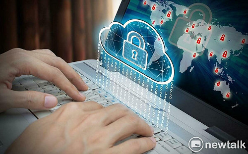 多人收到「Gopay」電子支付網購通知！網友提醒：詐騙新手法