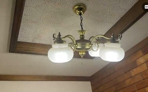 日本青森7.6強震！晃到模糊畫面曝 物品全掉落