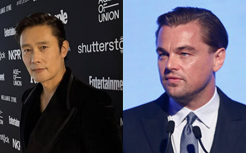 金球獎入圍名單出爐！李奧納多《一戰再戰》9項大獎提名成大贏家