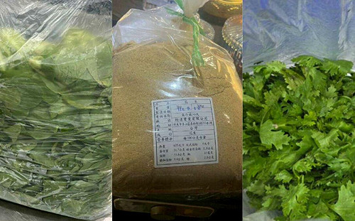 北市「火鍋料抽驗違規名單」驚見排隊名店！農藥、黃麴毒素等通通超標