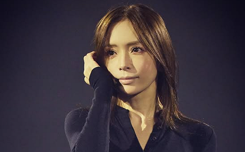 濱崎步演唱會再遇變數「澳門場確定取消」！霸氣承諾：一定會再見面