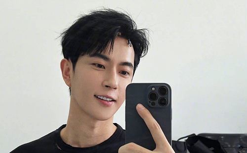 于朦朧過世滿3個月！于媽媽生日網友齊送祝福