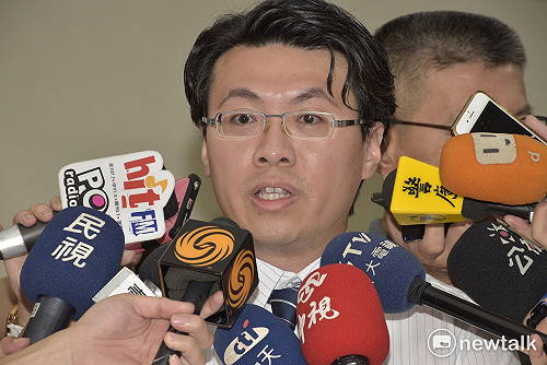 馬英九洩密二審判無罪　關鍵「88秒」通話撲朔迷離