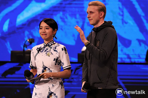 英雄聯盟世界賽》雖敗猶榮！ Zven：謝謝你們幫我加油