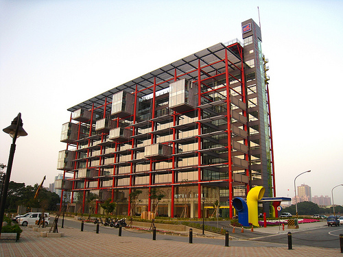 獵雷艦弊案偵查困難 雄檢：合理裁量空間