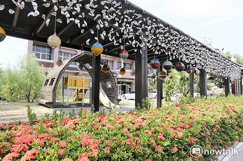 大魯行腳》台南七股 篤加人全村都姓「邱」