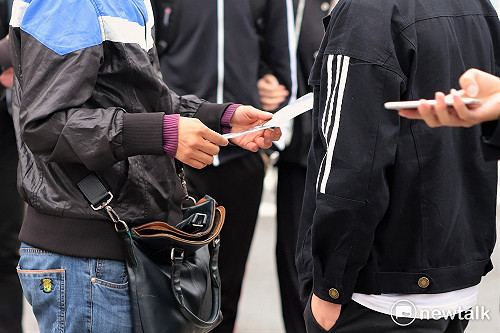 英雄聯盟世界賽》票價貴到令人髮指！官方出手鍘黃牛