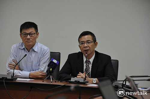 108年高中職國文課綱    文言文比例同步調降為35~45%